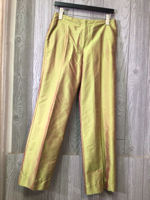Joseph Ribkoff Pants Set Size 8
